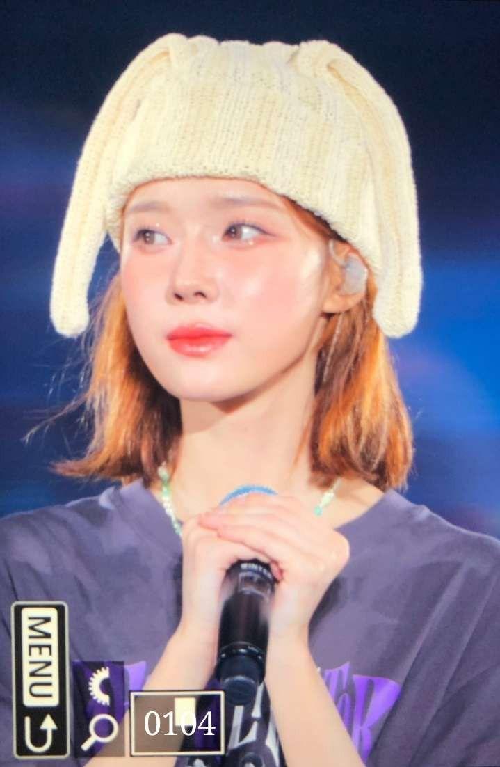 에스파 윈터3