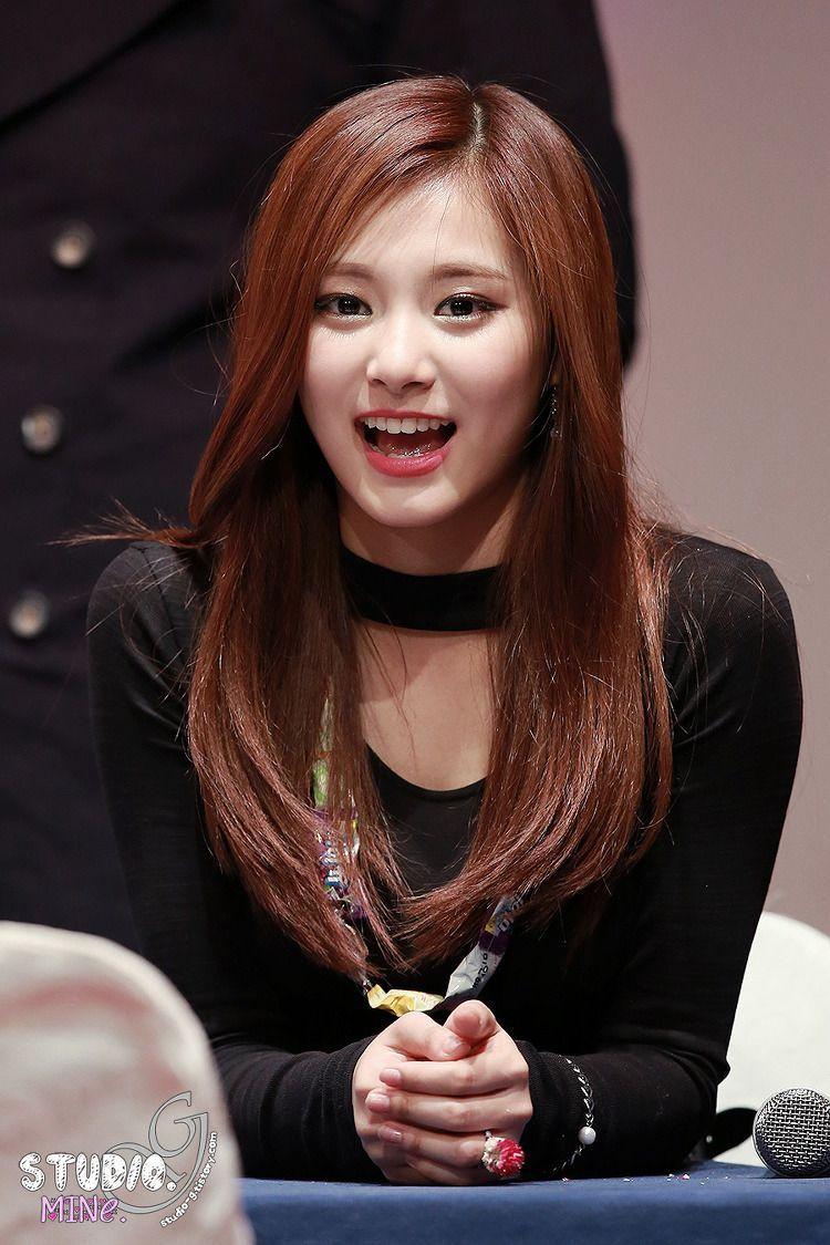 TWICE 쯔위1