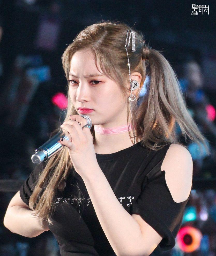 트와이스 다현7