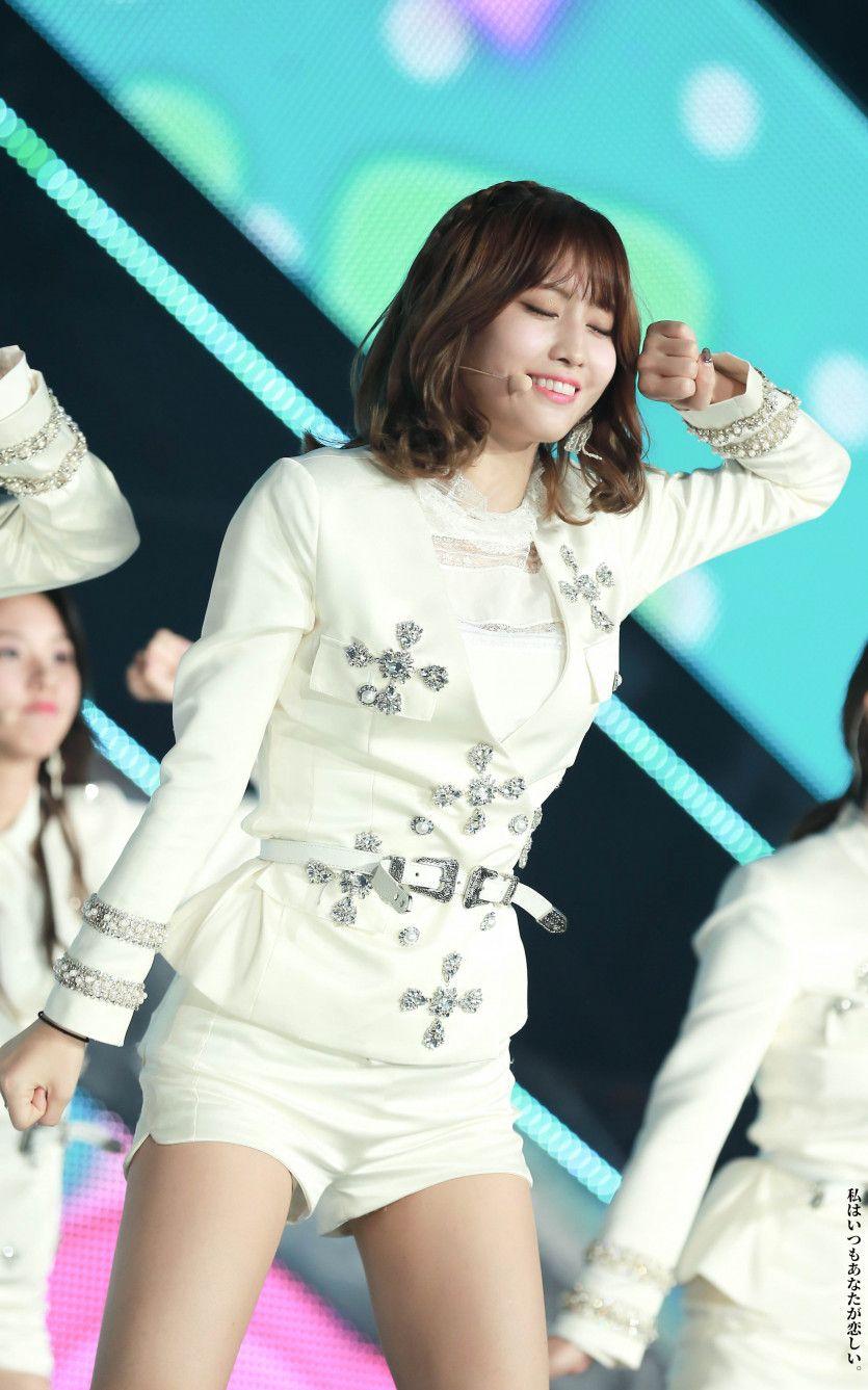 트와이스 모모2