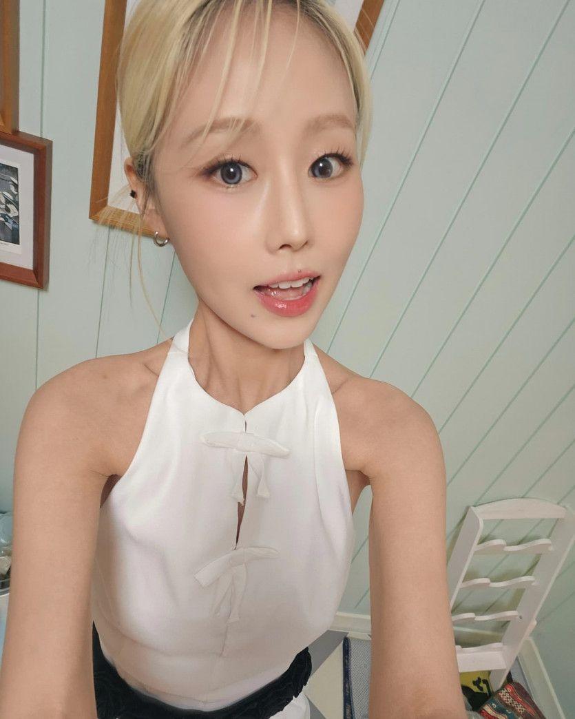 이수정2