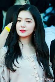 배씨 미녀들(주현 유빈 우희 수지 진예)0