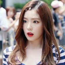 배씨 미녀들(주현 유빈 우희 수지 진예)2