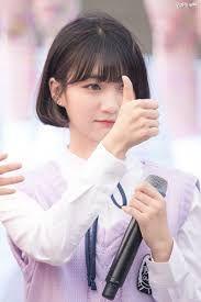배씨 미녀들(주현 유빈 우희 수지 진예)4