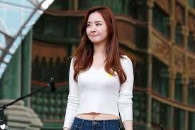 배씨 미녀들(주현 유빈 우희 수지 진예)8