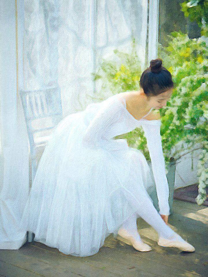 오마이걸 티저0