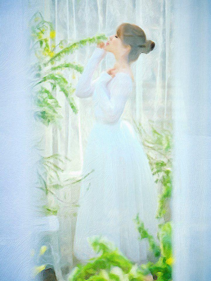 오마이걸 티저3