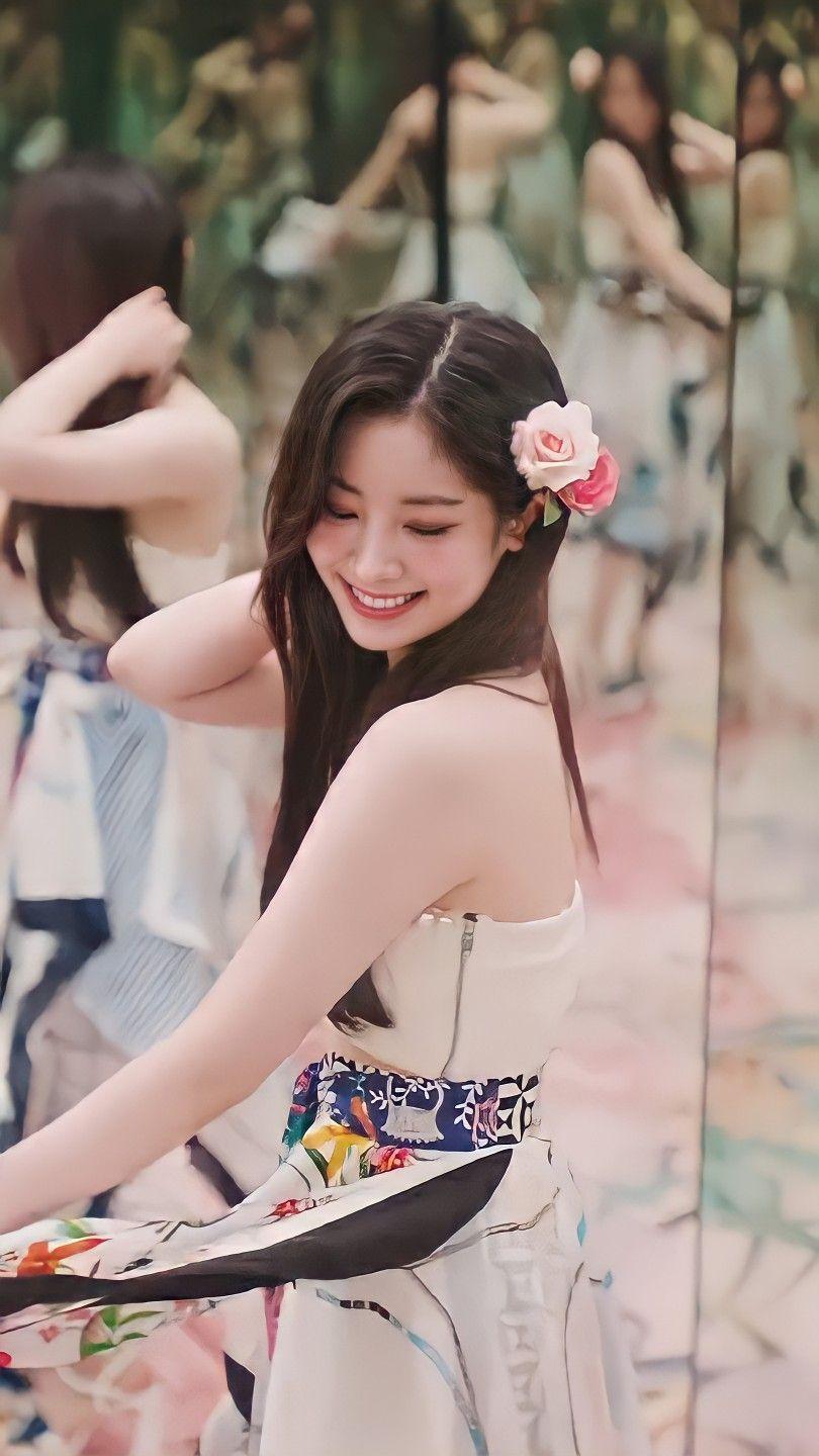 트와이스0