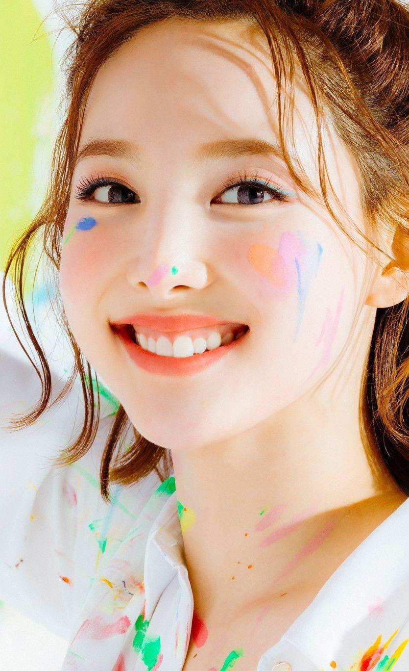 트와이스0