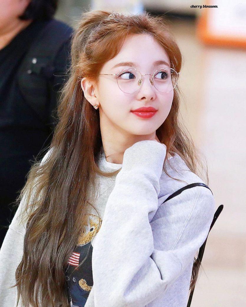 트와이스0
