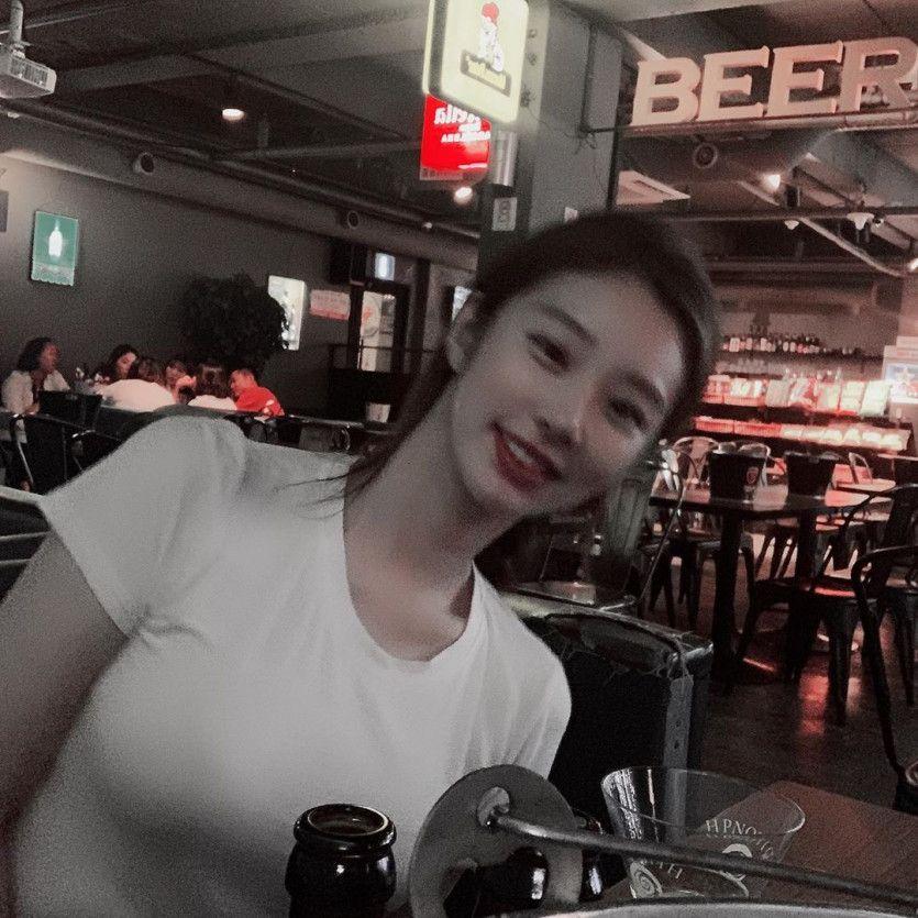 이주빈 인스타3