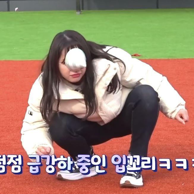 Kep1er 사카모토 마시로0