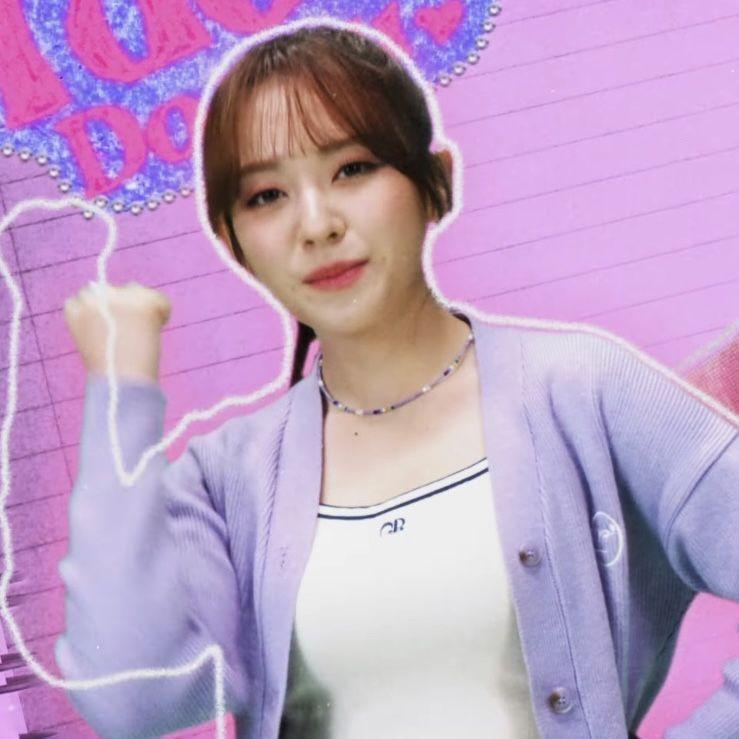 Kep1er 사카모토 마시로1