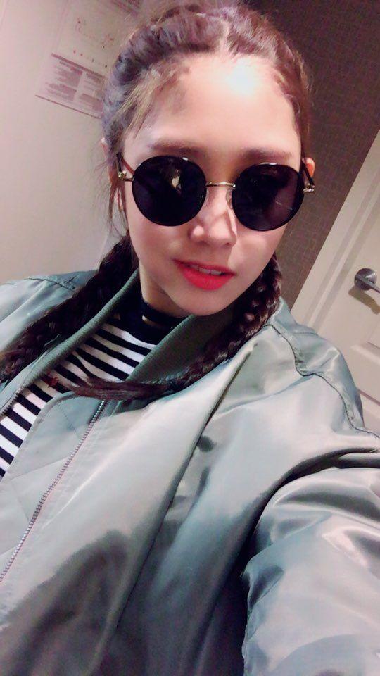 러블리즈 지수와 벌쳐1