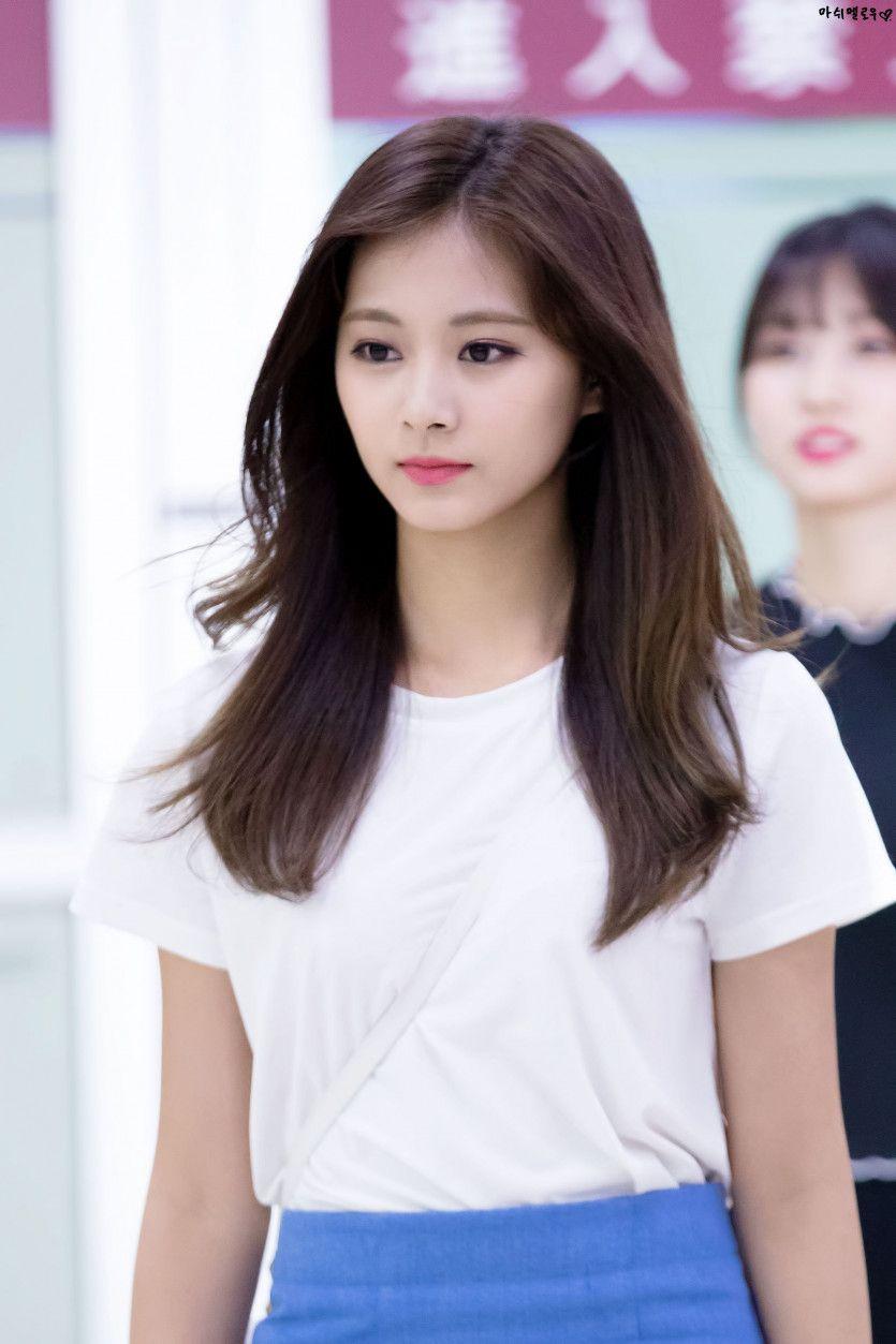 트와이스 쯔위3