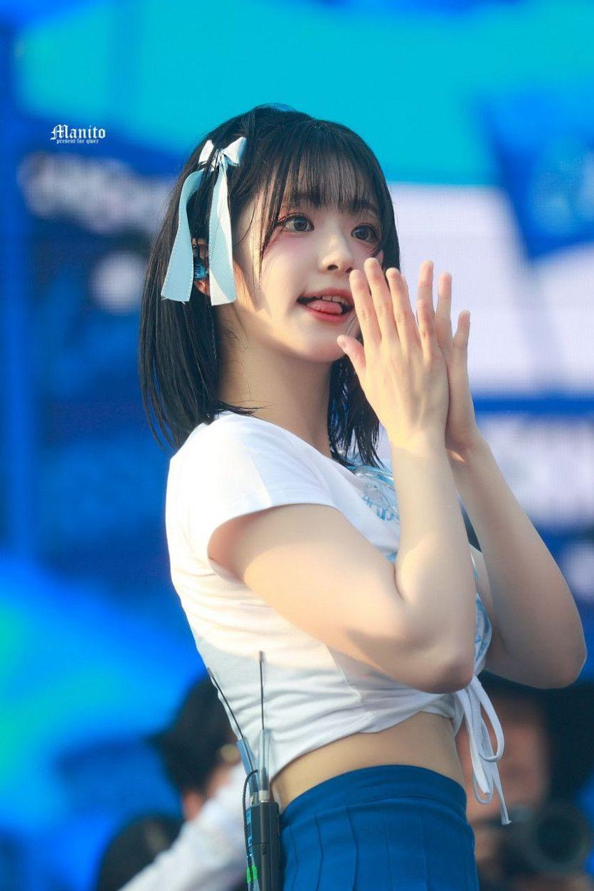쵸단0