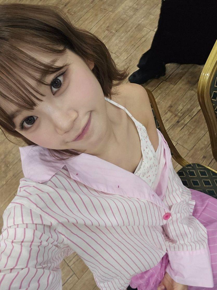 티아라 효민0