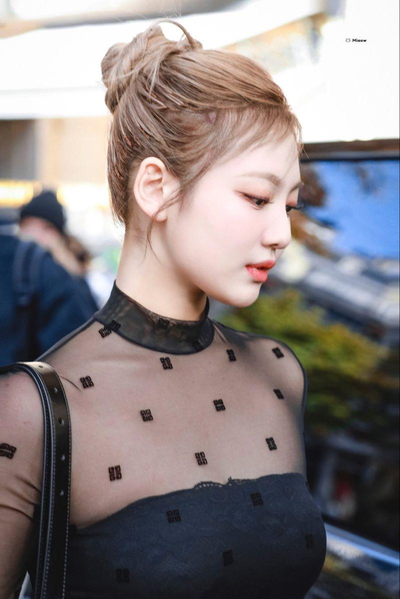 AESPA NINGNING0