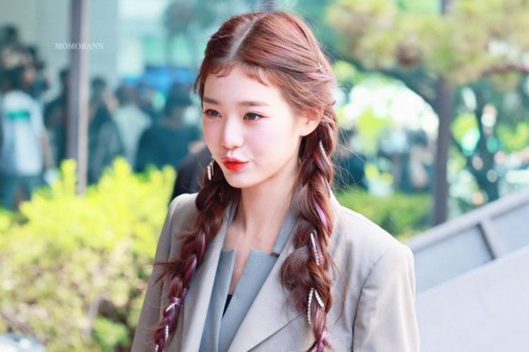 IVE wonyoung3