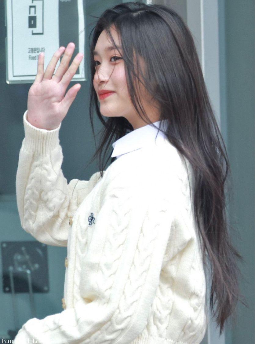 IVE leeseo1