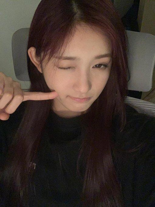 IVE leeseo2