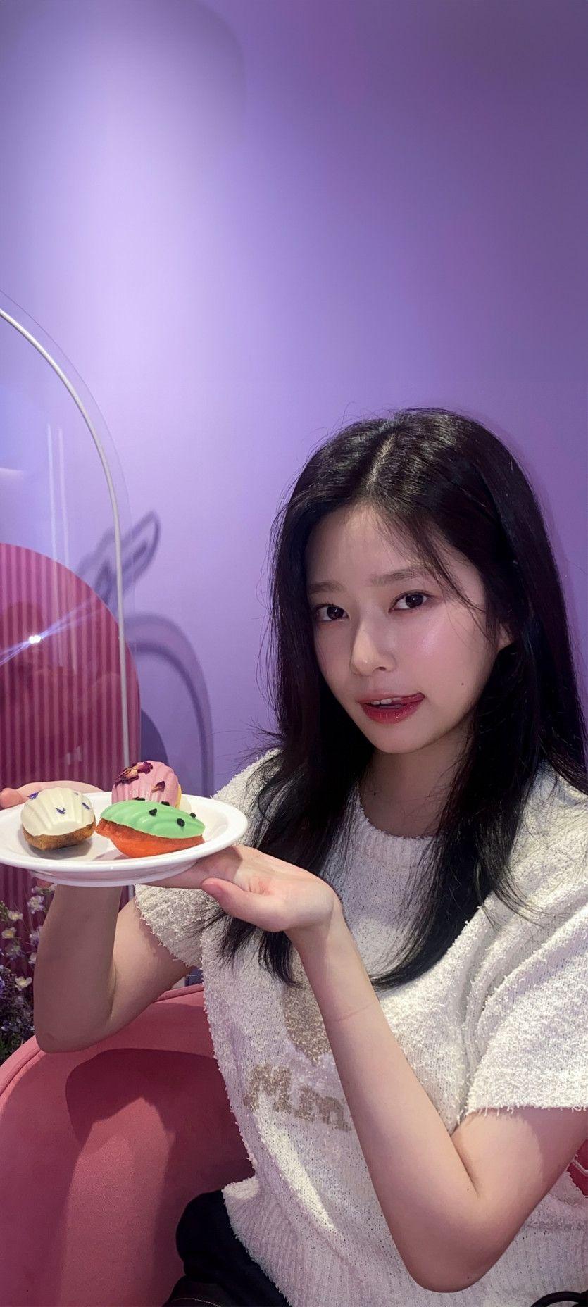 김민주1
