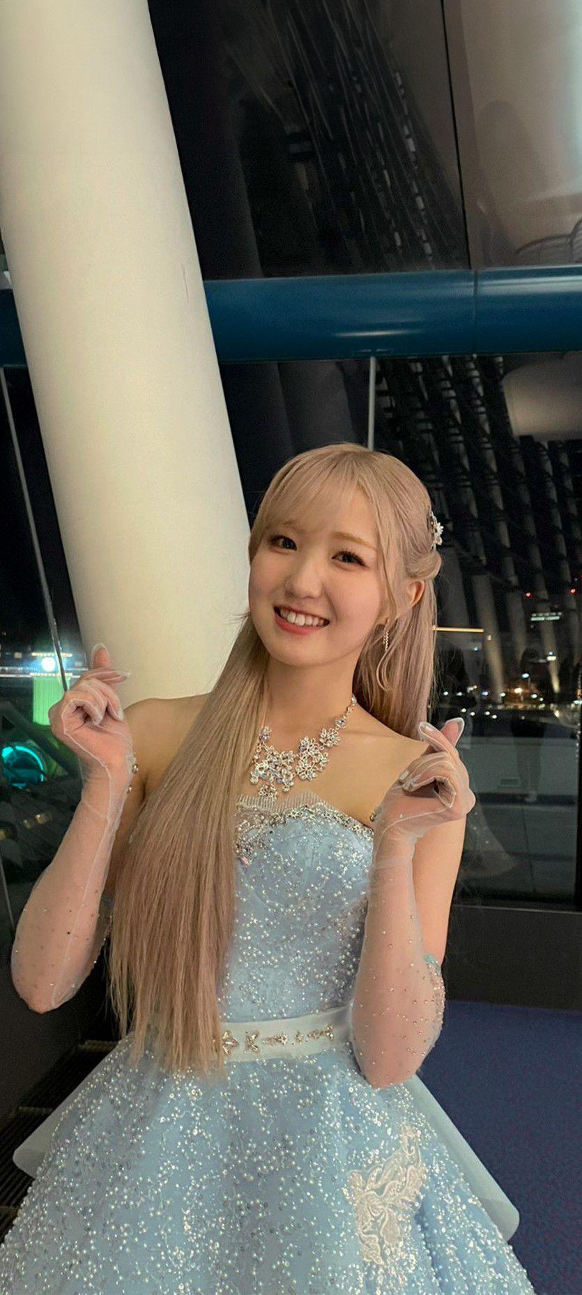 히토미0