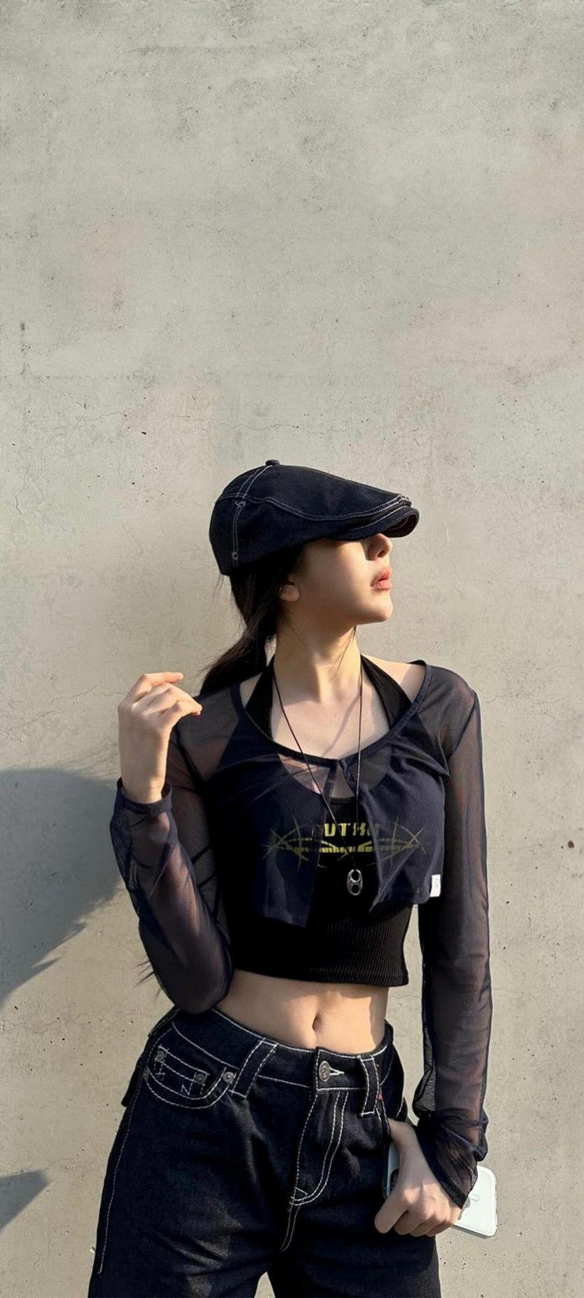 이채연0