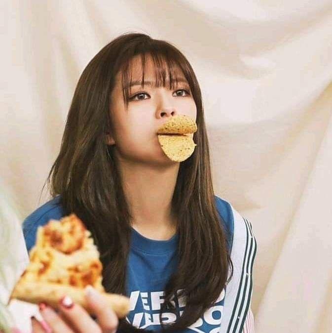 TWICE Jeongyeon2