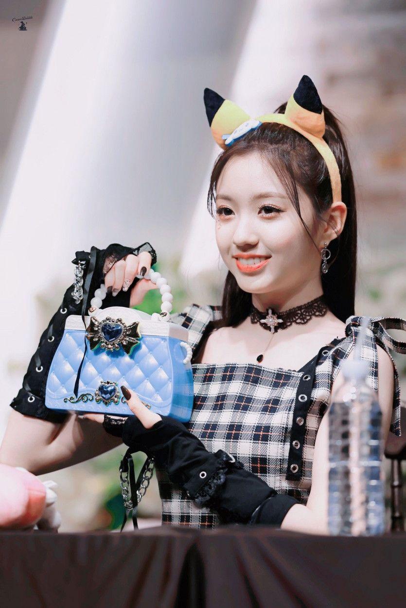 KEP1ER 강예서0