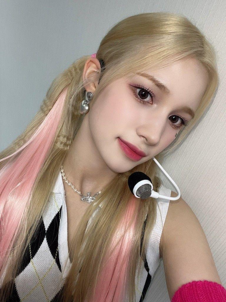 KEP1ER휴닝바히에0