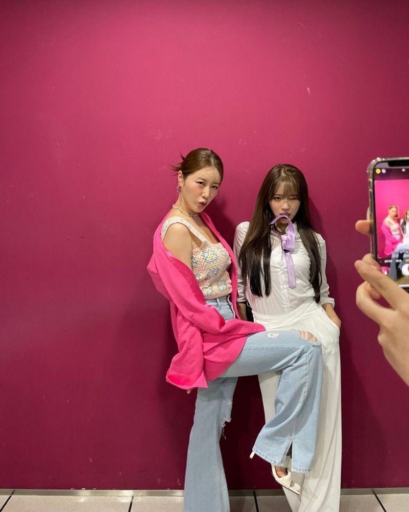 미주 인스타_나비1