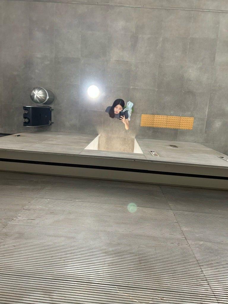 NMIXX KYUJIN1