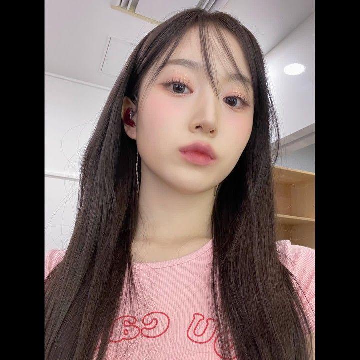 NMIXX HAEWON0