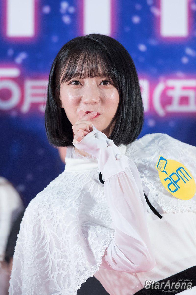 오마이걸 비니2