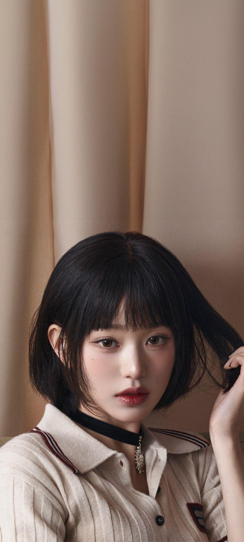 원영0