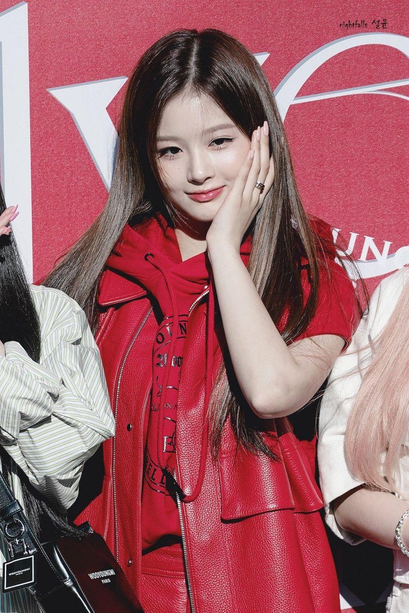 NMIXX sullyoon1