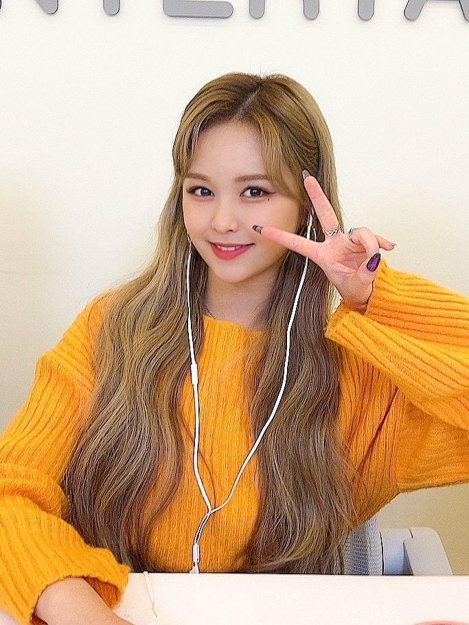 EVERGLOW EU2