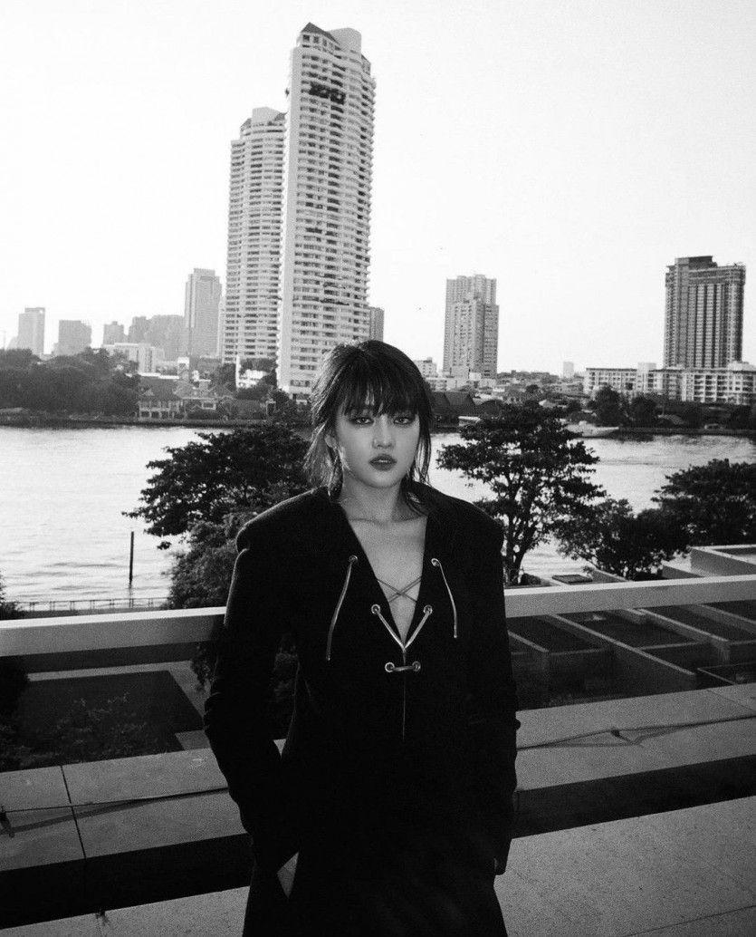 (G)I-DLE minnie1