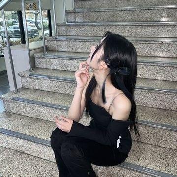 Weeekly 박소은1