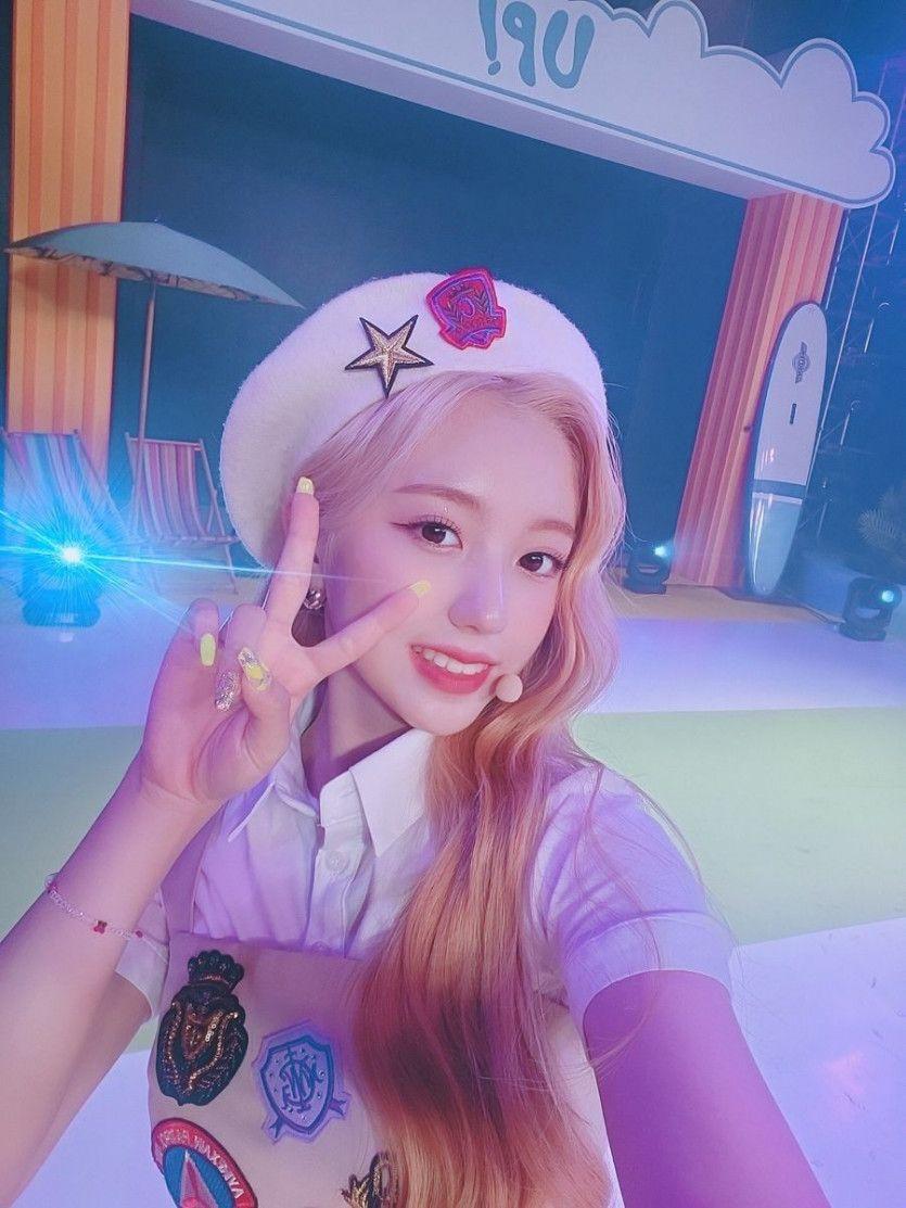 KEP1ER YESEO0