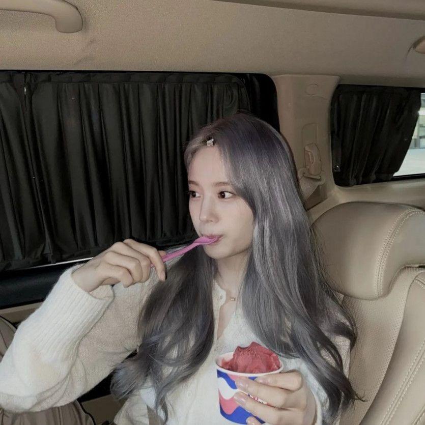 규리: 넌 X도 정말 작아 (소리주의)0