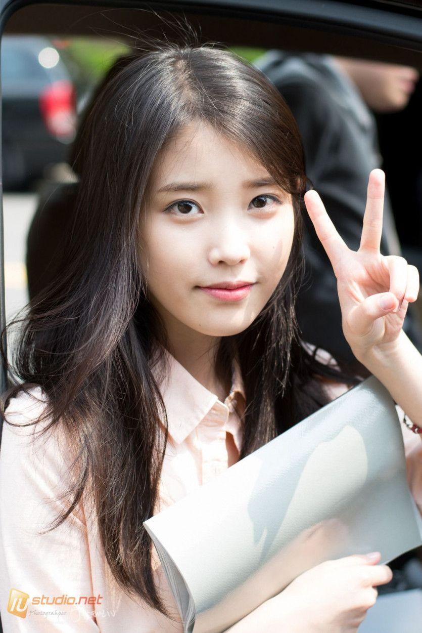 아이유1
