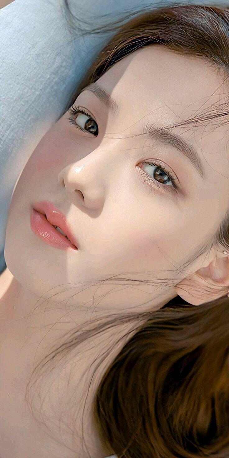 BLACKPINK 지수0
