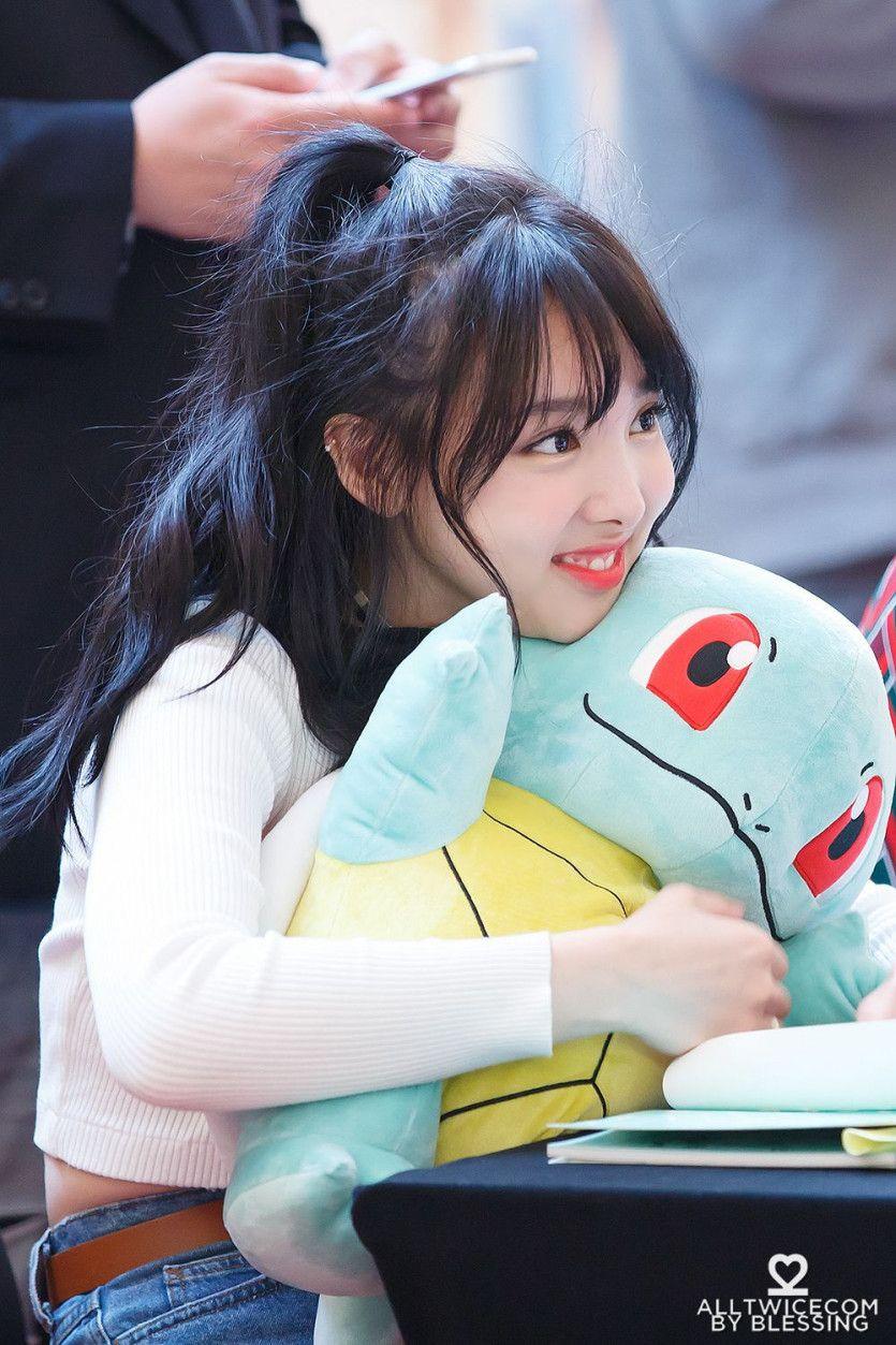 트와이스0