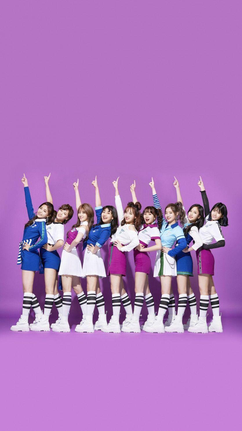 트와이스0