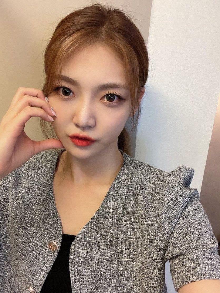 EVERGLOW Onda1