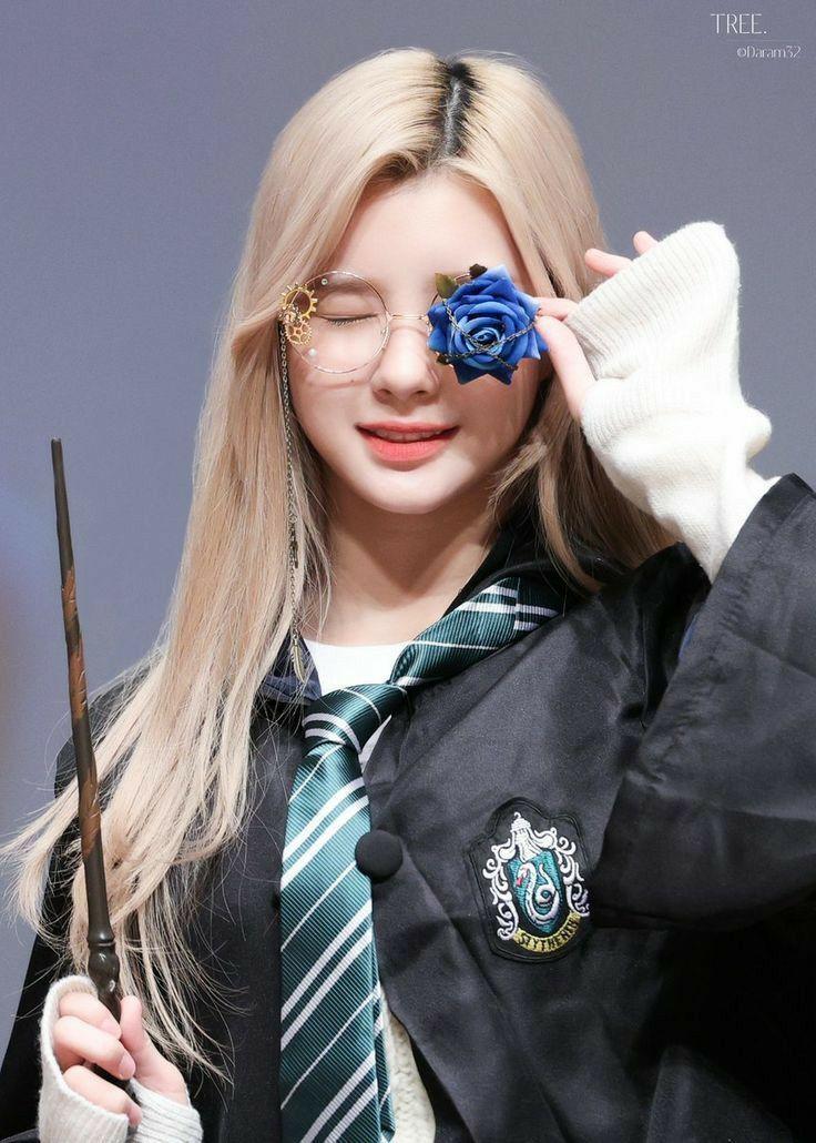 케플러 김다연1