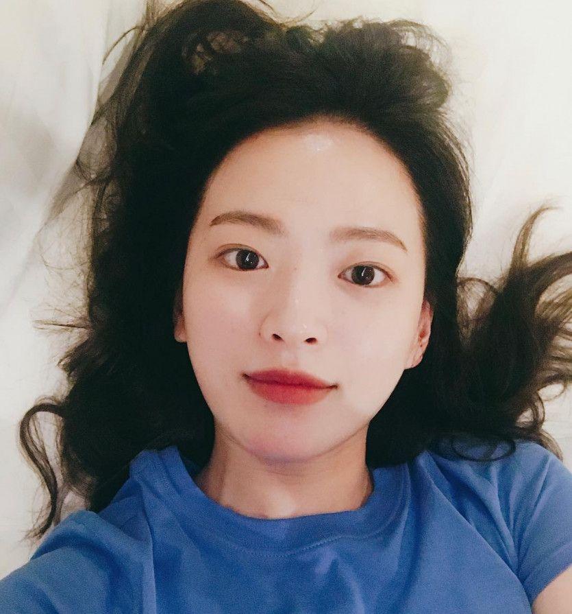 천우희0