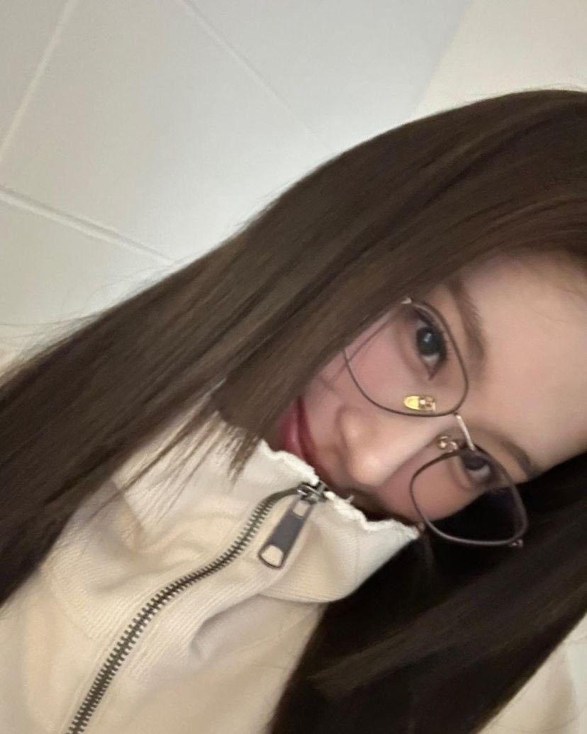 TWICE Sana2